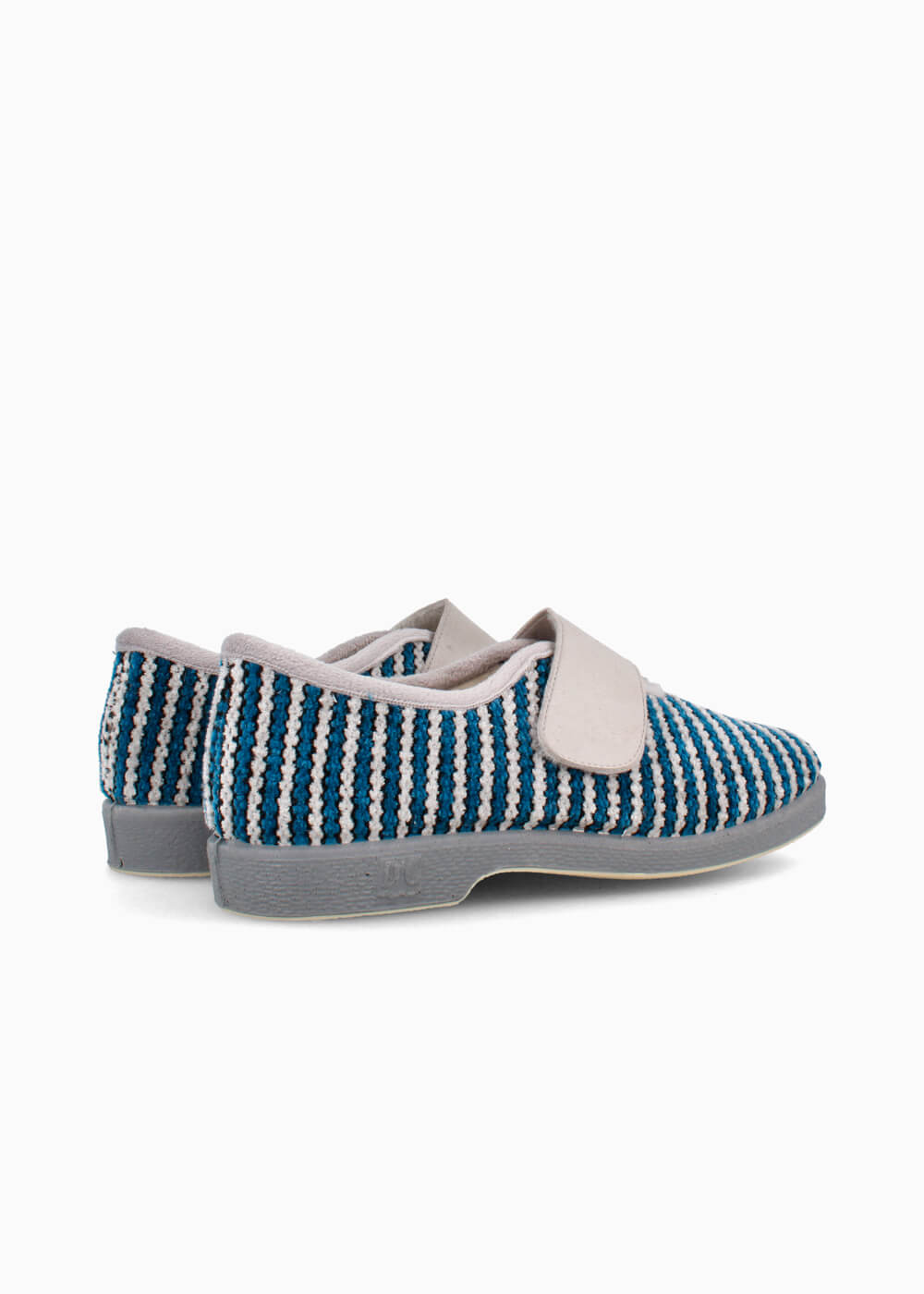 381 Azul