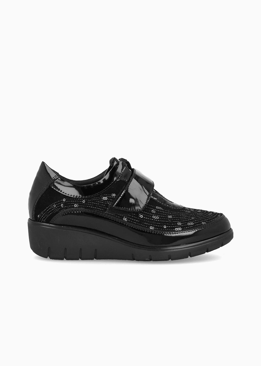 60323 Noir