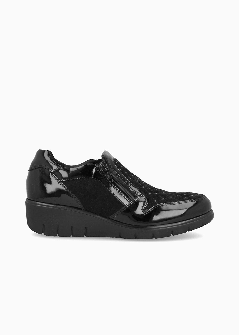 60326 Noir