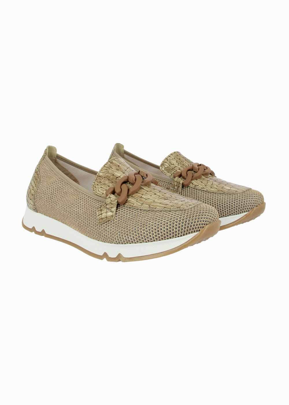 82550 Camel