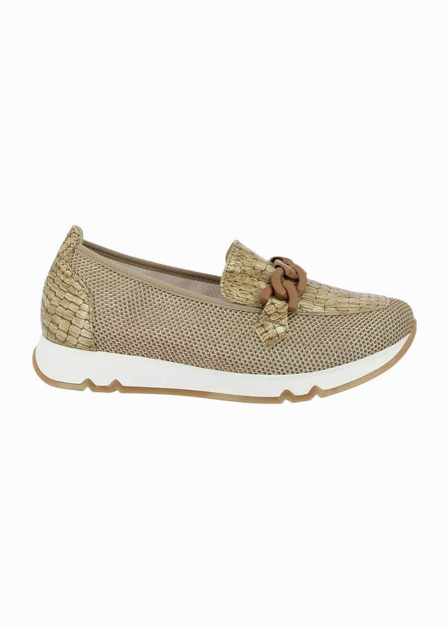 82550 Camel